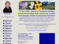 janephillipsrealestate.com