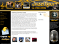 jazzmouse.co.uk