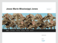 jessemmjones.com