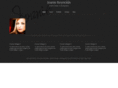 joaniereynolds.com