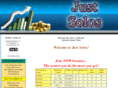 justsolos.net