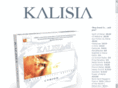 kalisia.com