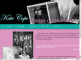 katecopeimage.com