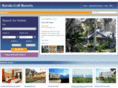 keralagolfresorts.com