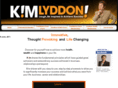 kimlyddon.com