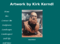 kirkkerndl.com