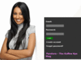 koffeekya.com