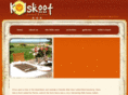 kolskoot.com