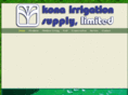 konairrigation.com