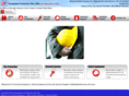 kumpulanprotection.com