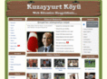 kuzayyurt.com