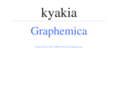 kyakia.com