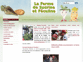 la-ferme-de-sucrine-et-feculine.com