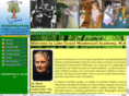 lakeforestmontessori.org