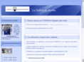 latimbita.com