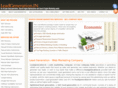leadgeneration.in