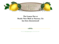 lemonfest.com