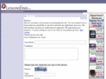 lessonsfind.com