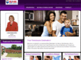 lindareibenstein.com