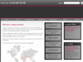 longmoor-security.com