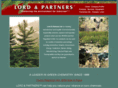 lordandpartners.com