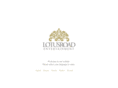 lotusroadentertainment.com