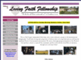 lovingfaith.com