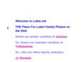 lubin.net