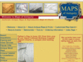 mapsofantiquity.com