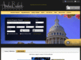 marthamhunke.com