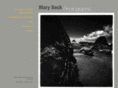 marybeck.com