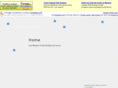 mastersfriends.com