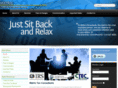matrixconsults.com