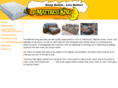 mattress-king.com