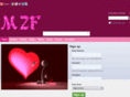 meet2frnd.com