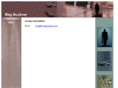 megbuckner.com