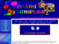 miamijumpers.com