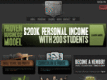 millenniumtraining.com