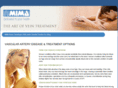 mimavascular.com