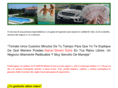 mipropionegocio.net