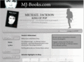 mj-books.com