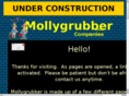 mollygrubber.com