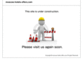 moscow-hotels-offers.com