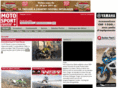 motosportsuisse.ch