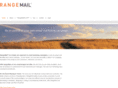 myrangemail.com
