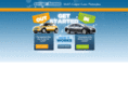 myswapalease.com