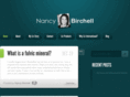 nancybirchell.com