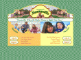 nannyville.com