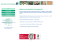 nantwichveneers.com