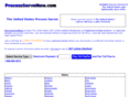 nationwide-process-server.com